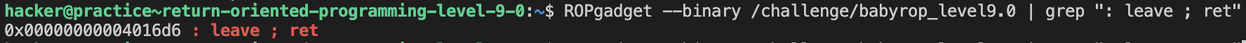 6666