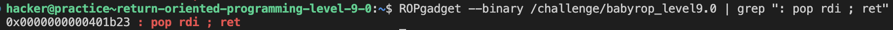 6667
