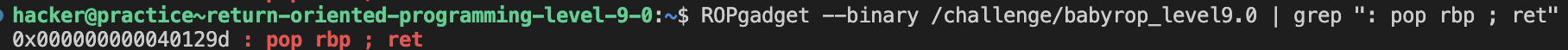 6668