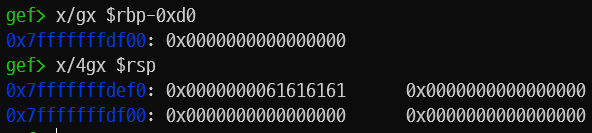 6769