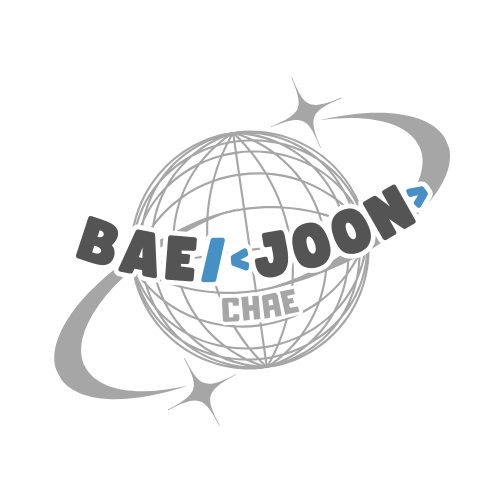 article-thumbnail