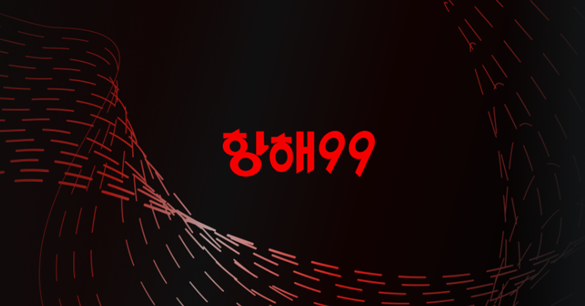 5788