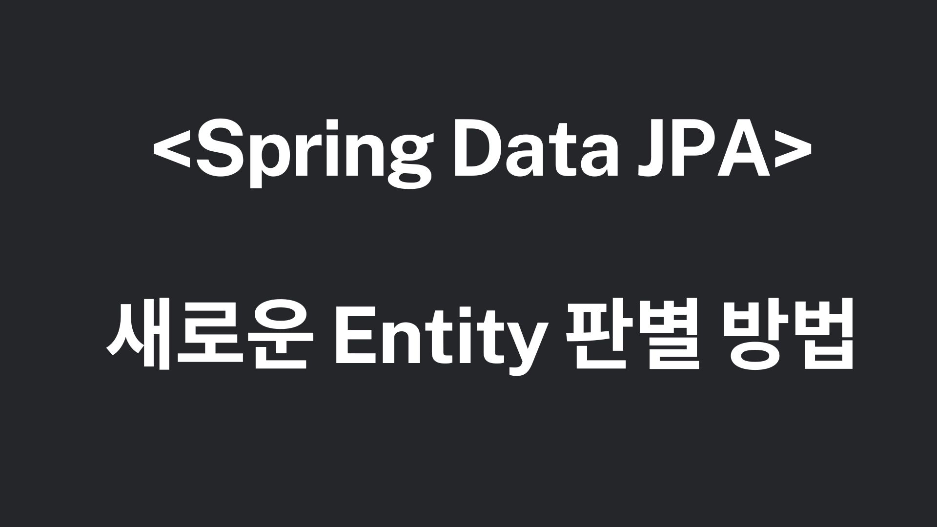 article-thumbnail