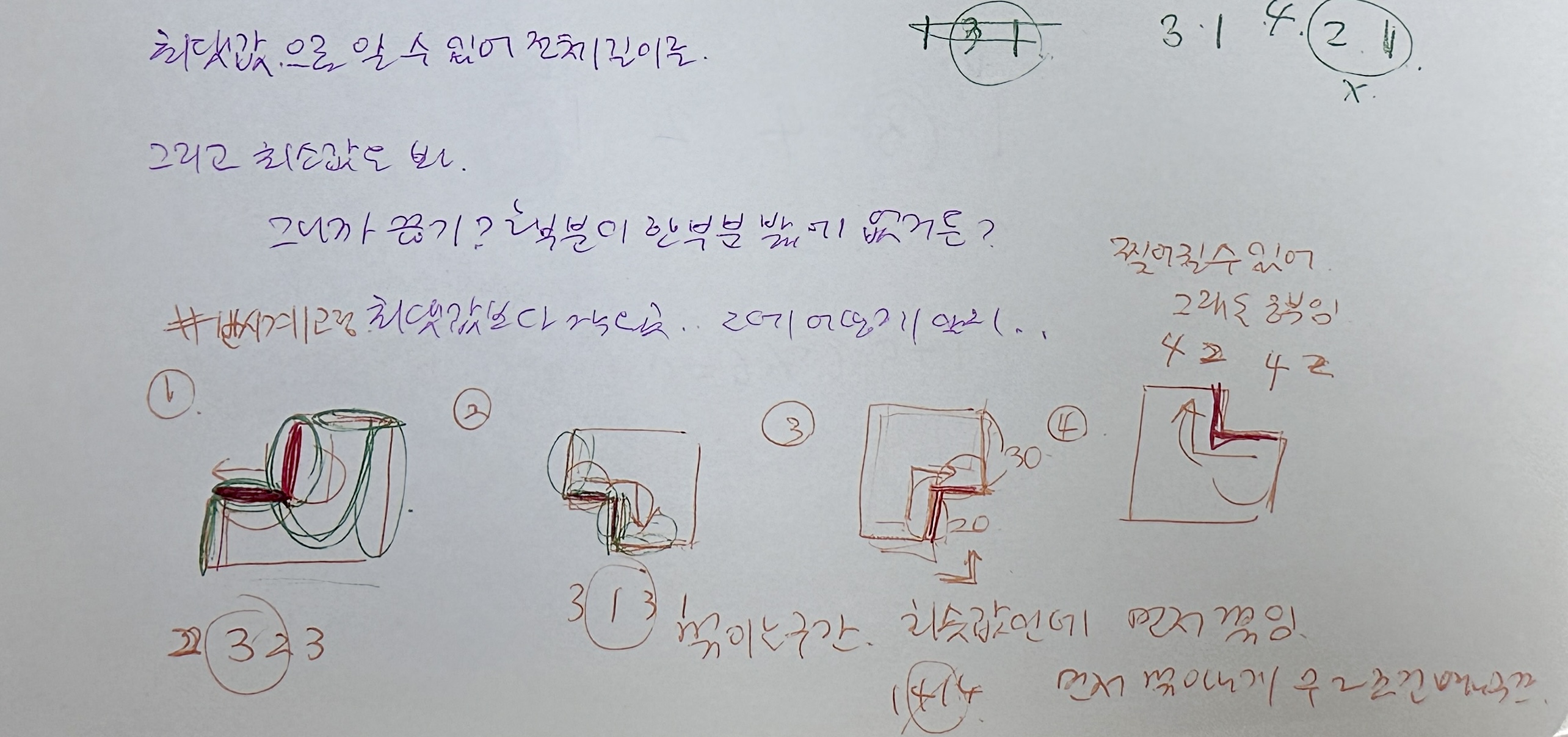 7521