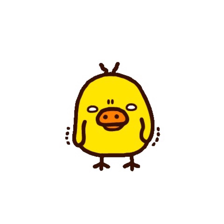 7609