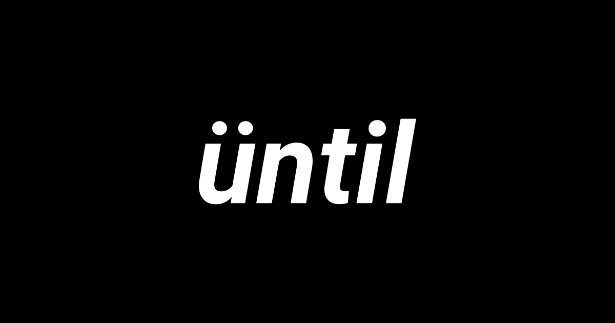 until-238