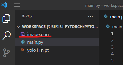 4158