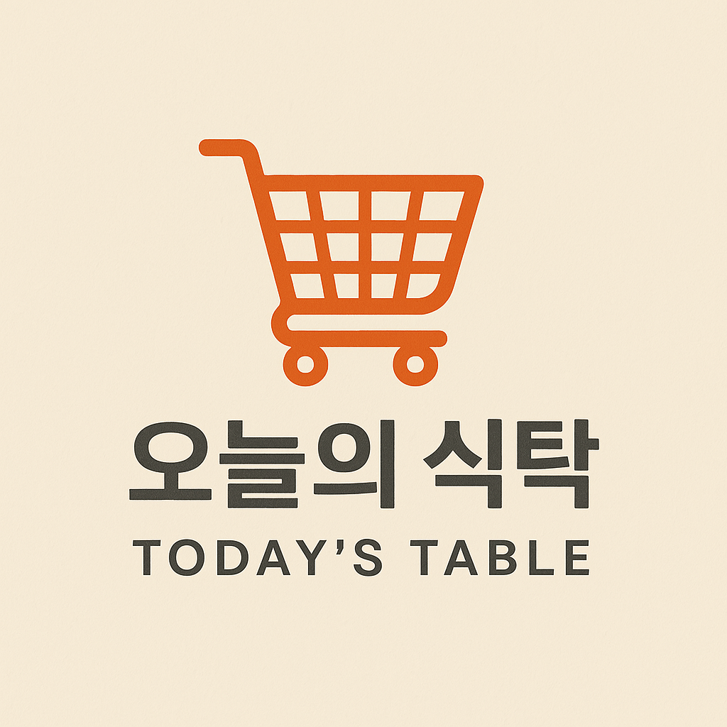article-thumbnail